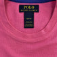 Polo by Ralph Lauren Long Sleeve T-Shirt