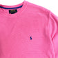 Polo by Ralph Lauren Long Sleeve T-Shirt