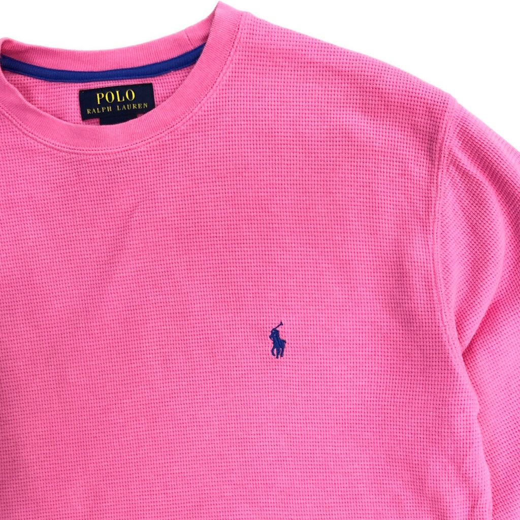 Polo by Ralph Lauren Long Sleeve T-Shirt