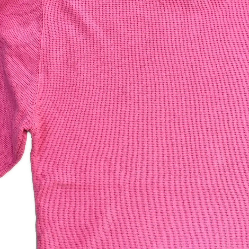 Polo by Ralph Lauren Long Sleeve T-Shirt