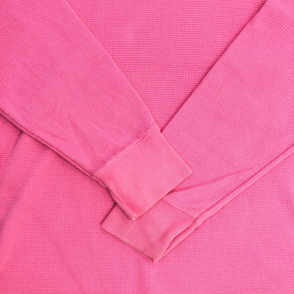 Polo by Ralph Lauren Long Sleeve T-Shirt