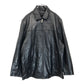 WILSONS LEATHER Leather Jacket