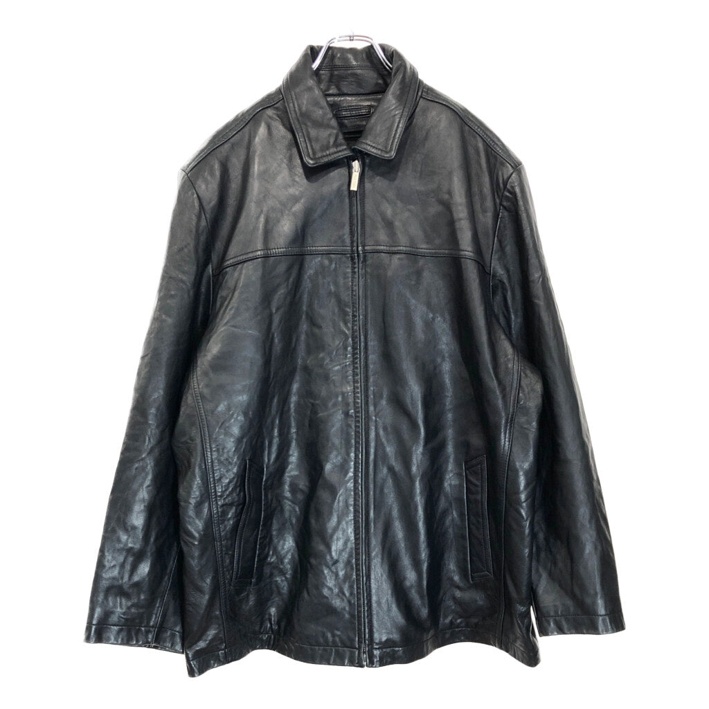 WILSONS LEATHER Leather Jacket