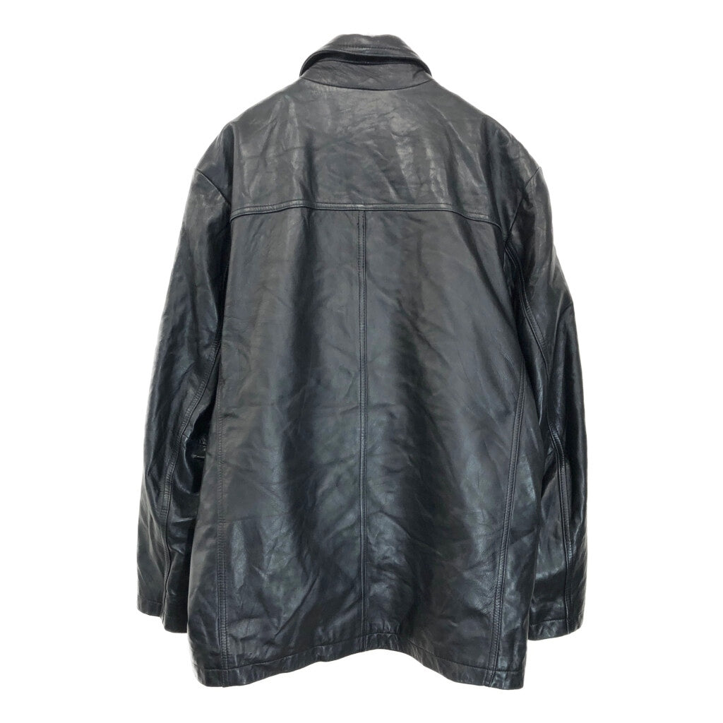 WILSONS LEATHER Leather Jacket