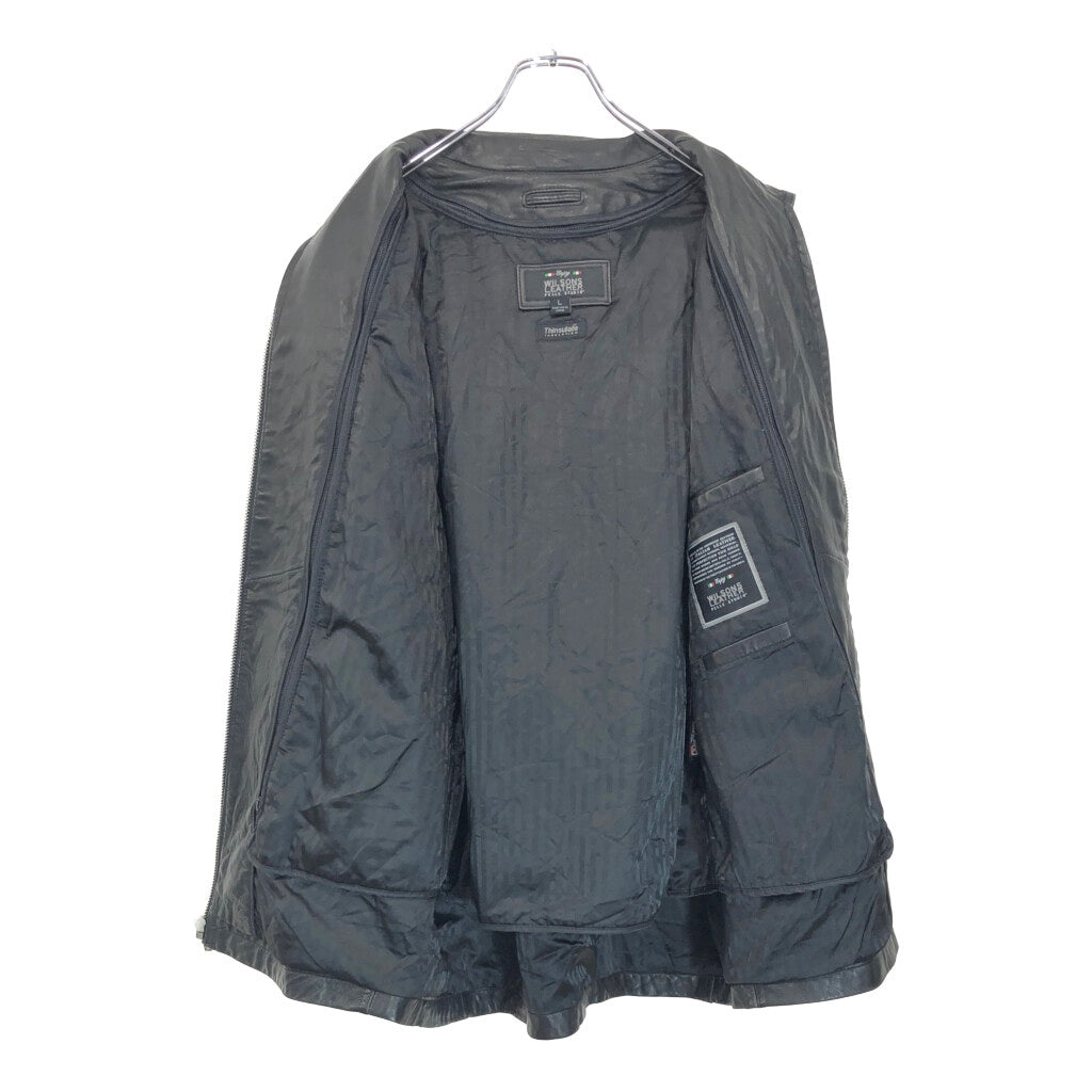 WILSONS LEATHER Leather Jacket