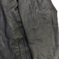WILSONS LEATHER Leather Jacket