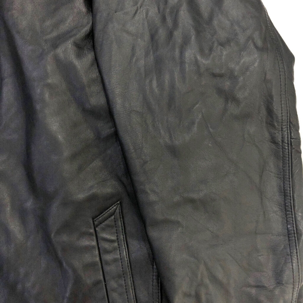 WILSONS LEATHER Leather Jacket