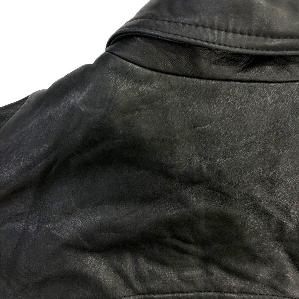 WILSONS LEATHER Leather Jacket