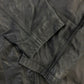 WILSONS LEATHER Leather Jacket