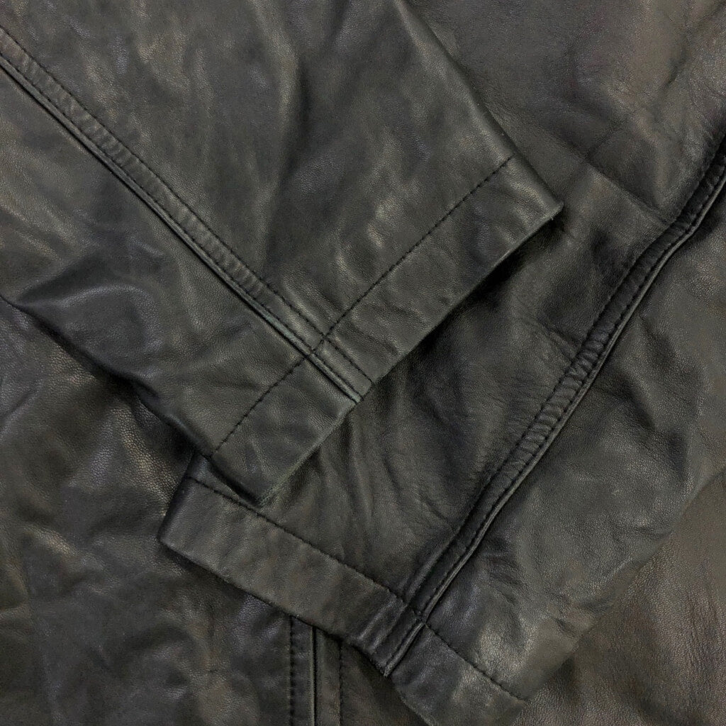 WILSONS LEATHER Leather Jacket