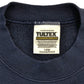 90s TULTEX Sweat