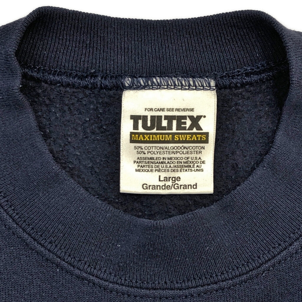 90s TULTEX Sweat