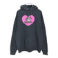 Sanrio サンリオ Character Hoodie