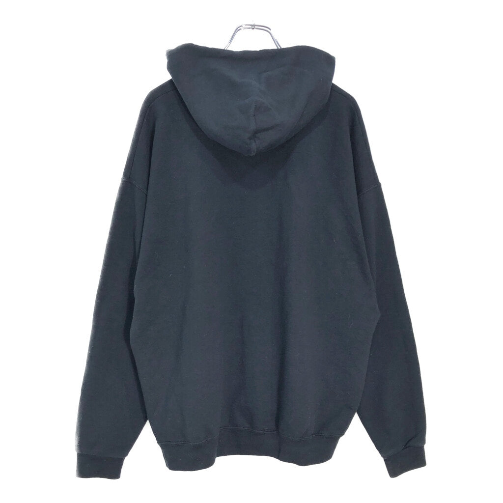 Sanrio サンリオ Character Hoodie