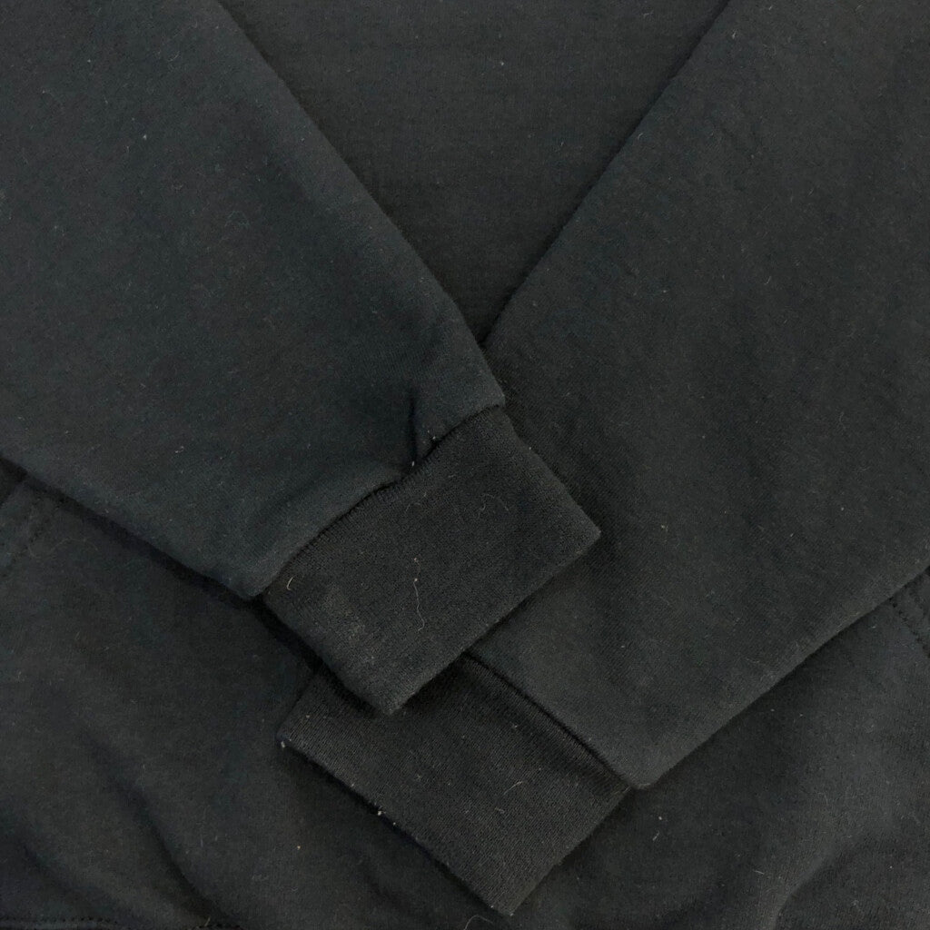 Sanrio サンリオ Character Hoodie