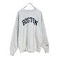 Champion REVERSE WEAVE College Sweat