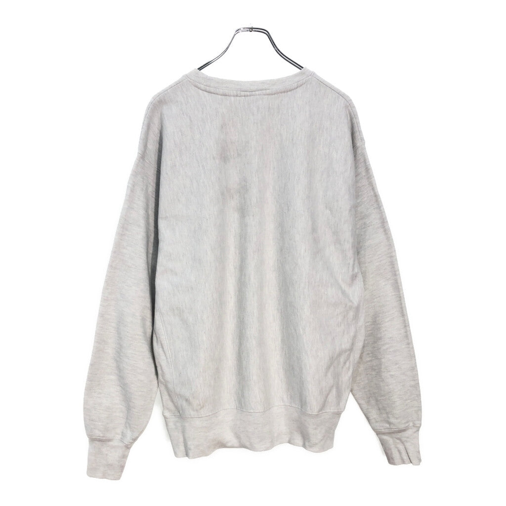 Champion REVERSE WEAVE College Sweat