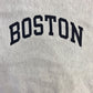 Champion REVERSE WEAVE College Sweat