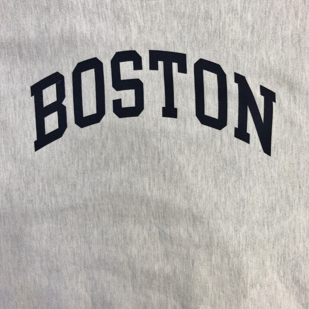 Champion REVERSE WEAVE College Sweat
