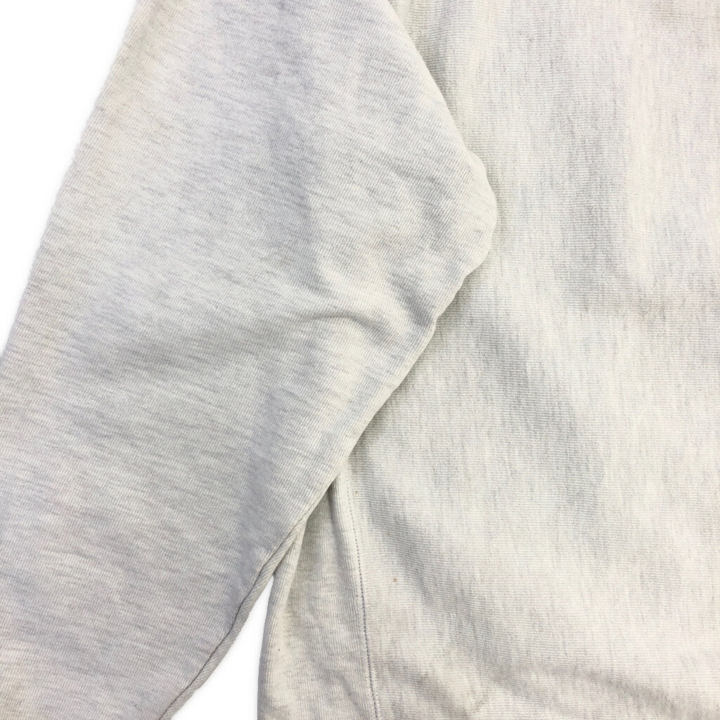 Champion REVERSE WEAVE College Sweat