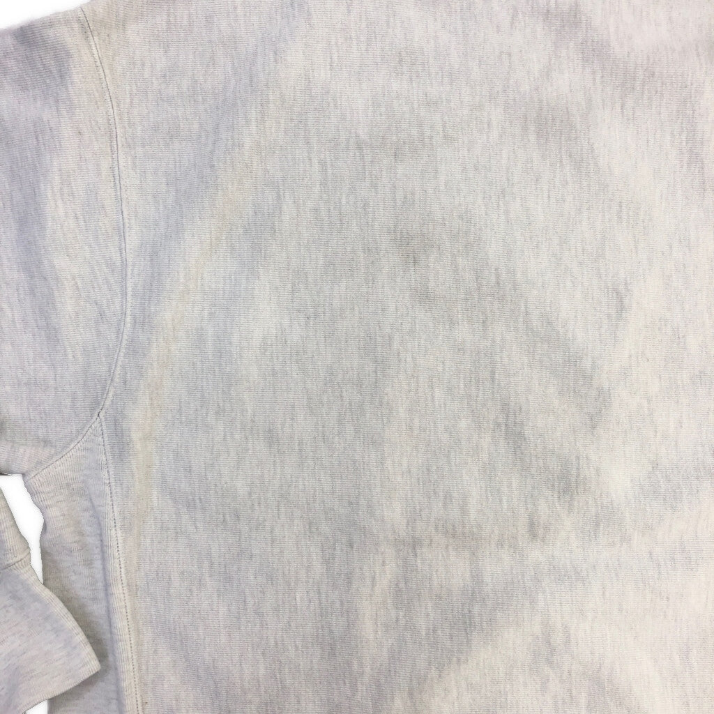 Champion REVERSE WEAVE College Sweat