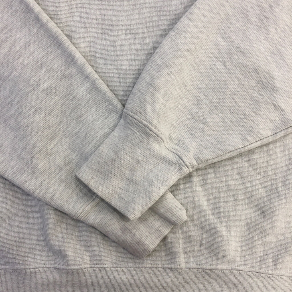 Champion REVERSE WEAVE College Sweat