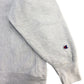 Champion REVERSE WEAVE College Sweat