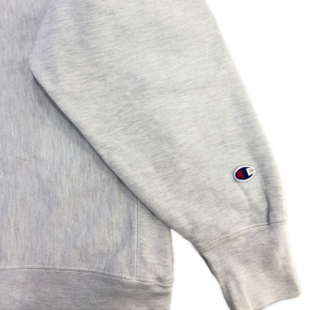 Champion REVERSE WEAVE College Sweat