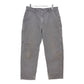 00s Carhartt Duck Painter Pants
