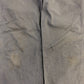 00s Carhartt Duck Painter Pants