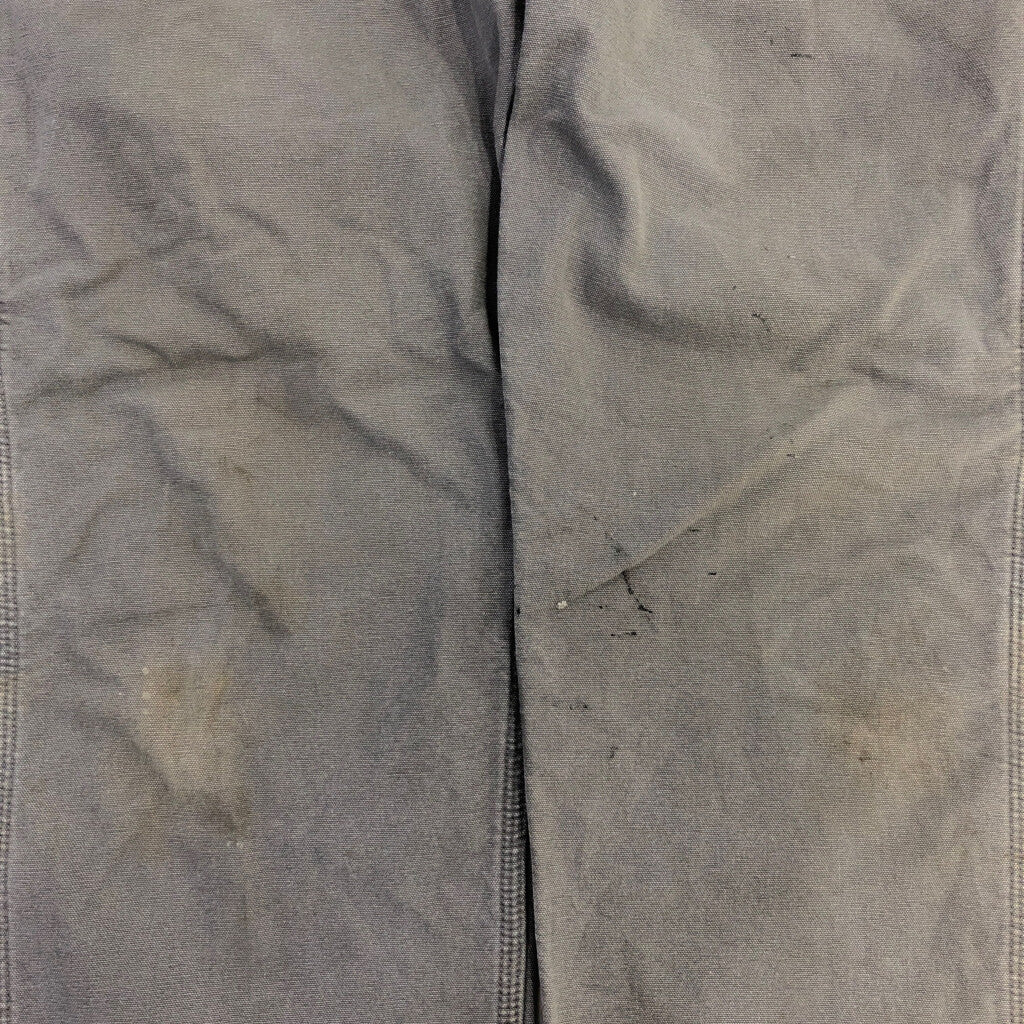 00s Carhartt Duck Painter Pants