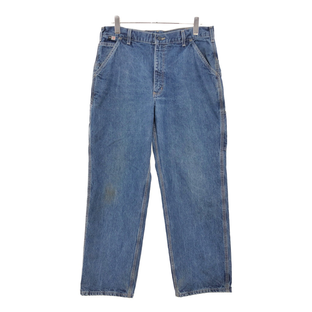 Carhartt Painter Pants