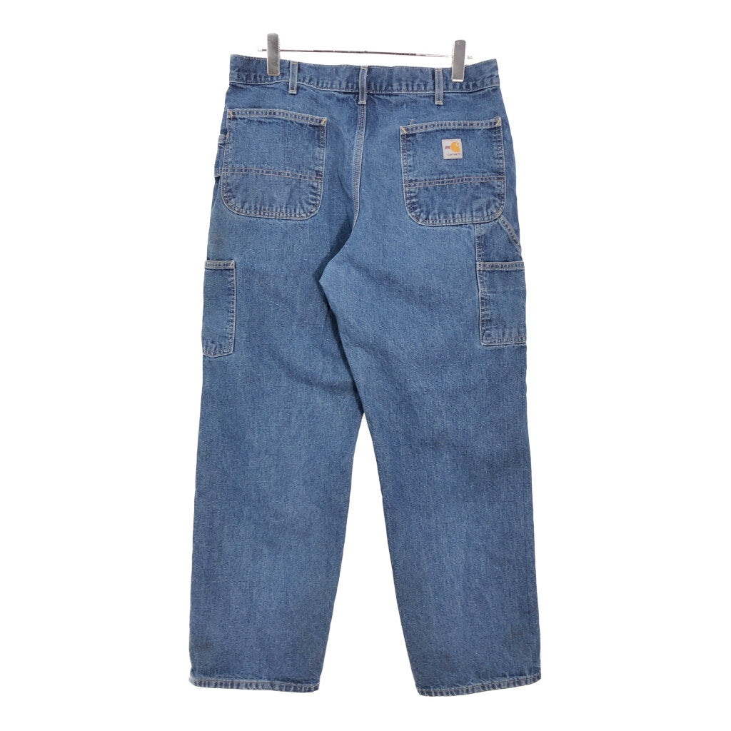 Carhartt Painter Pants