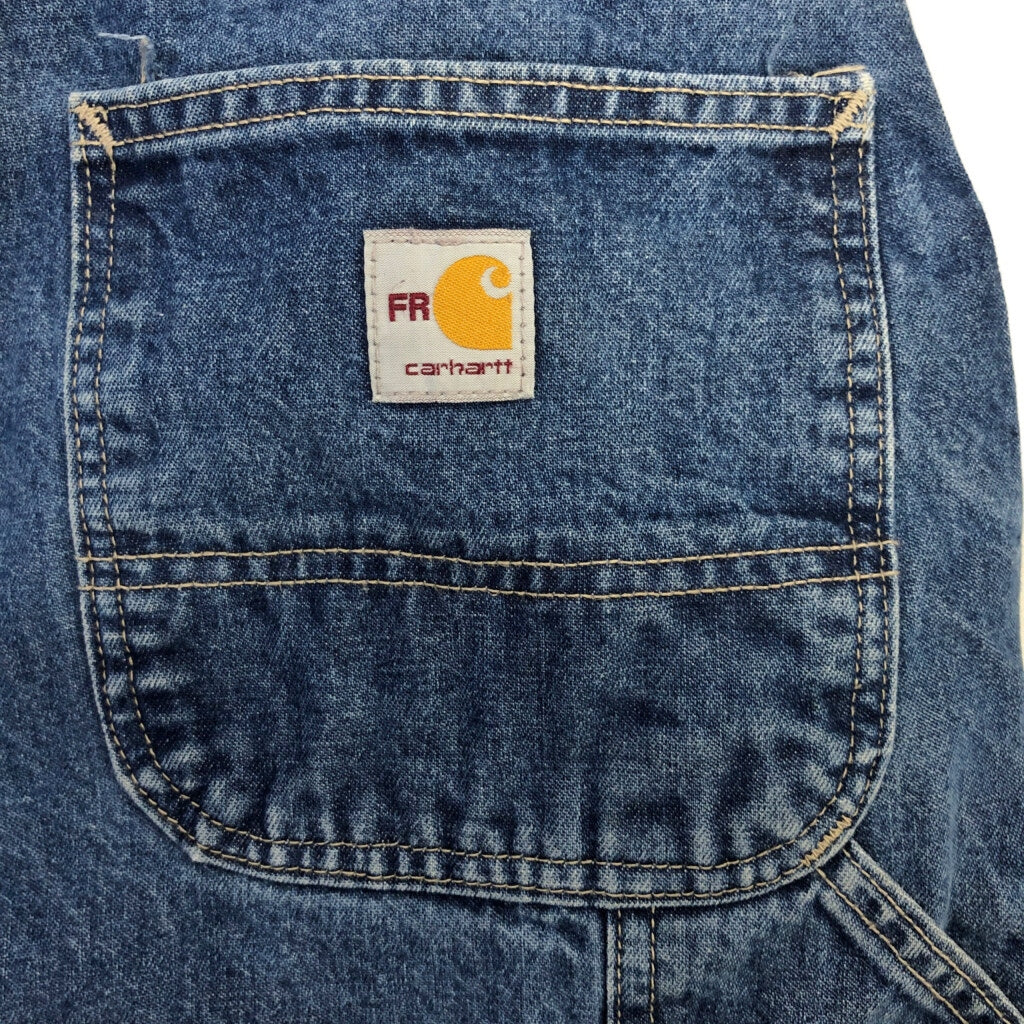 Carhartt Painter Pants