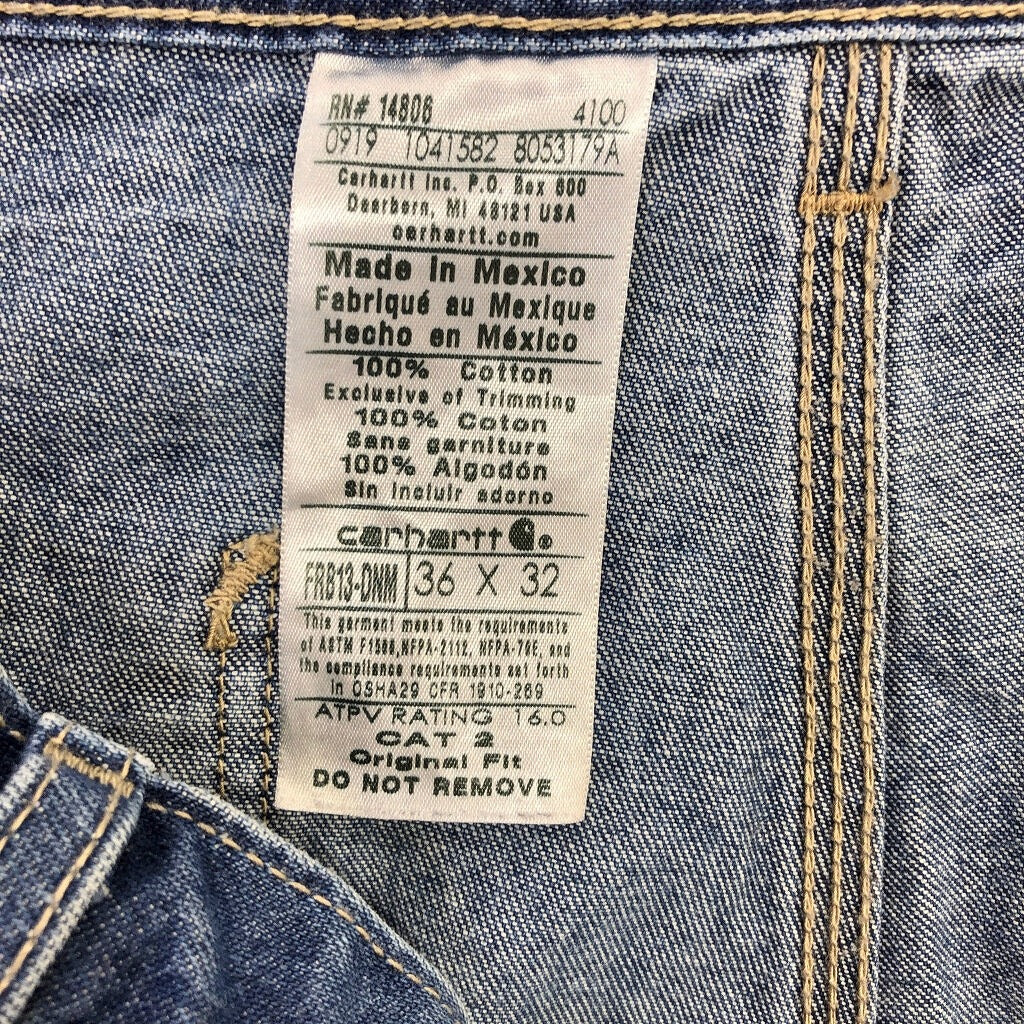 Carhartt Painter Pants