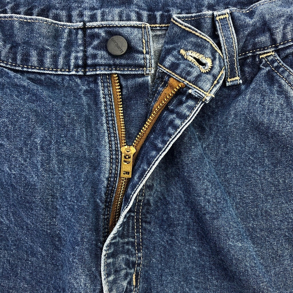 Carhartt Painter Pants