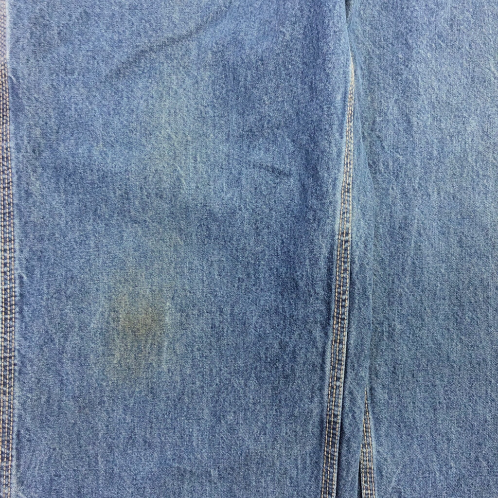 Carhartt Painter Pants