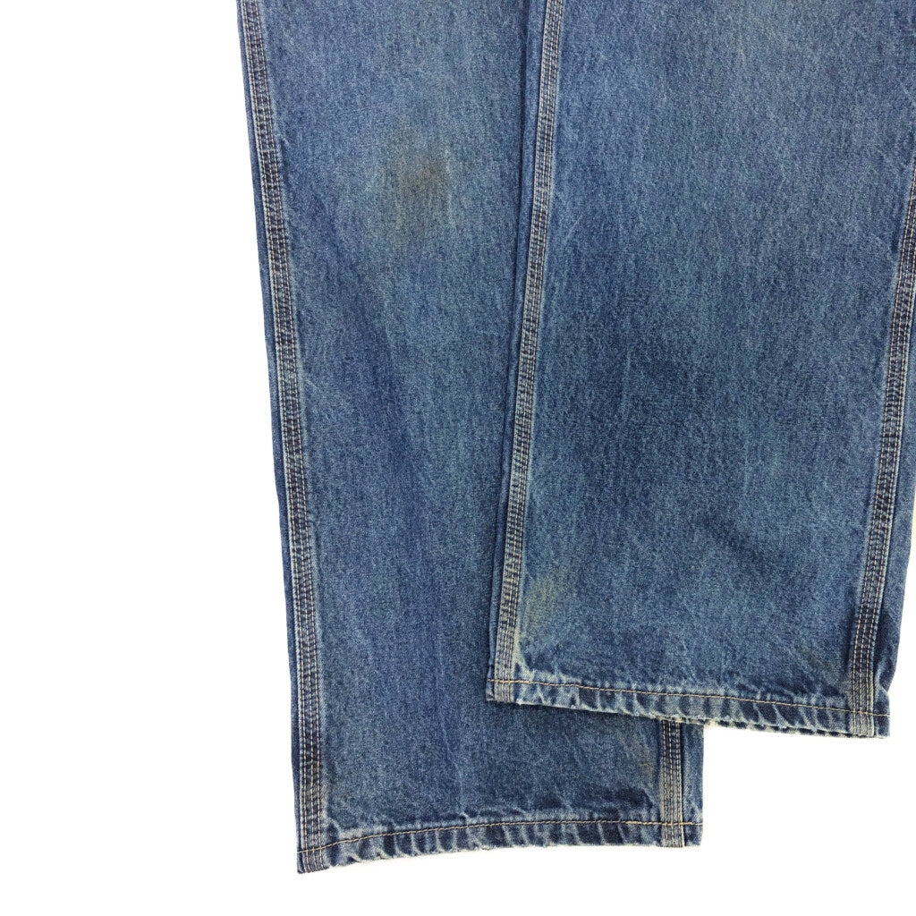 Carhartt Painter Pants