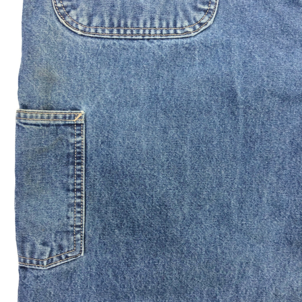 Carhartt Painter Pants