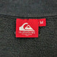 Quiksilver Sweat
