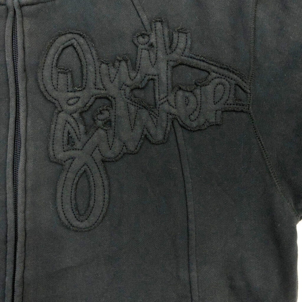 Quiksilver Sweat