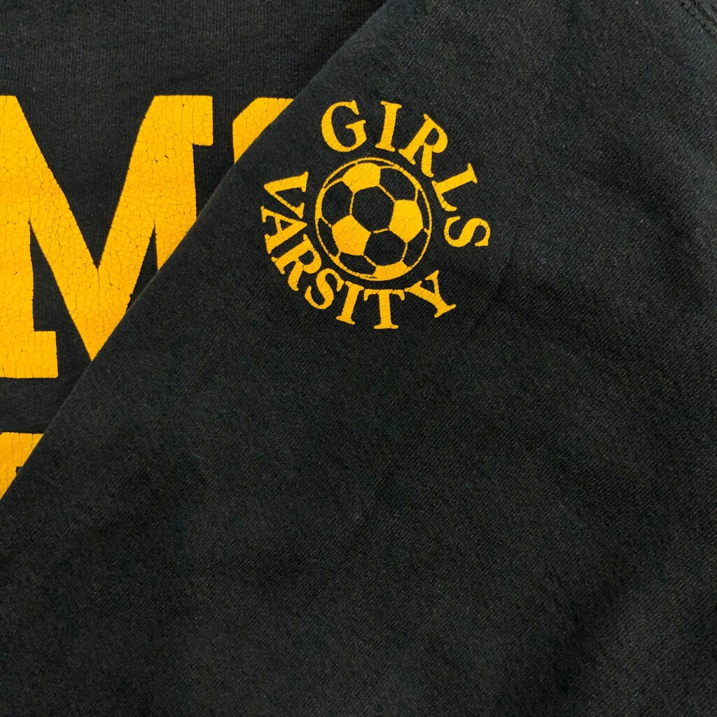 90s FRUIT OF THE LOOM Musician Sweat