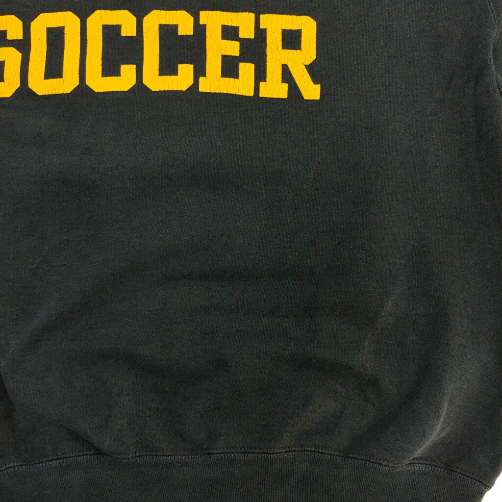 90s FRUIT OF THE LOOM Musician Sweat