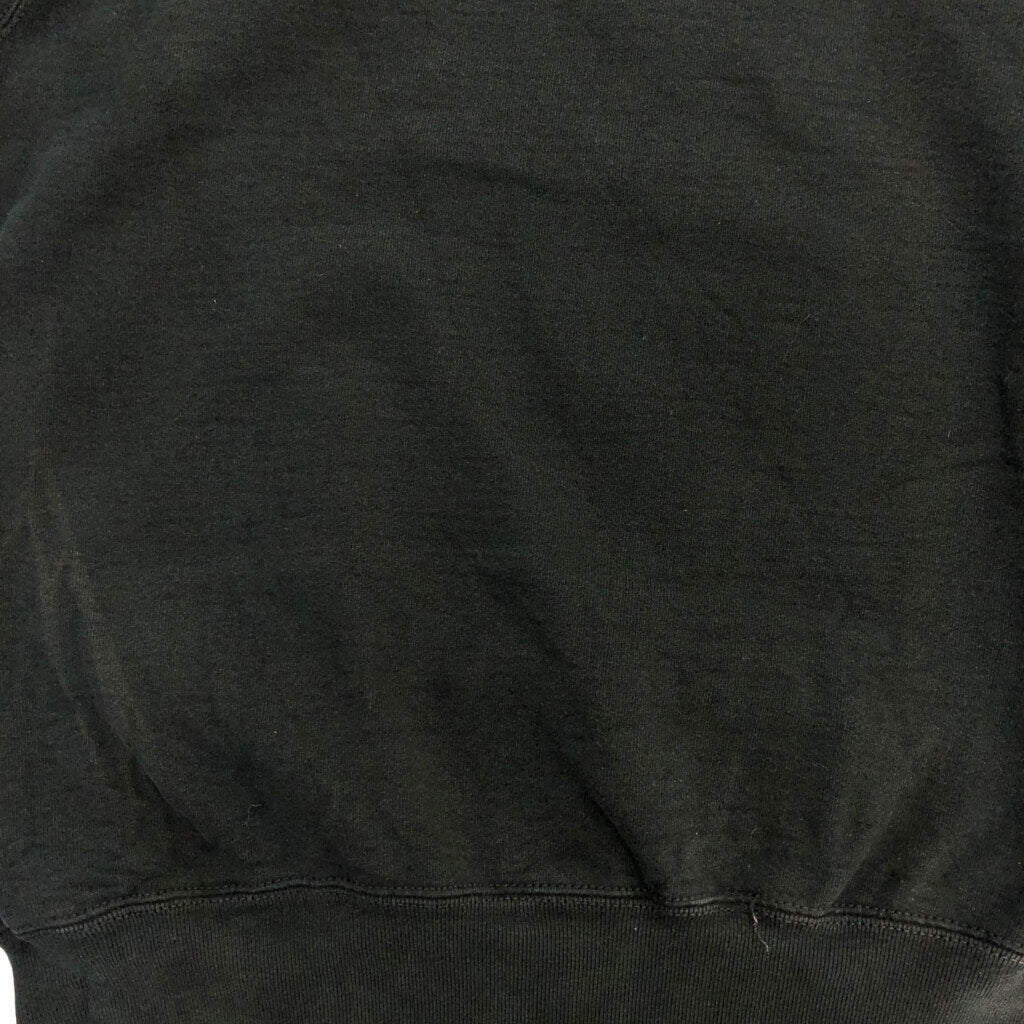 90s FRUIT OF THE LOOM Musician Sweat