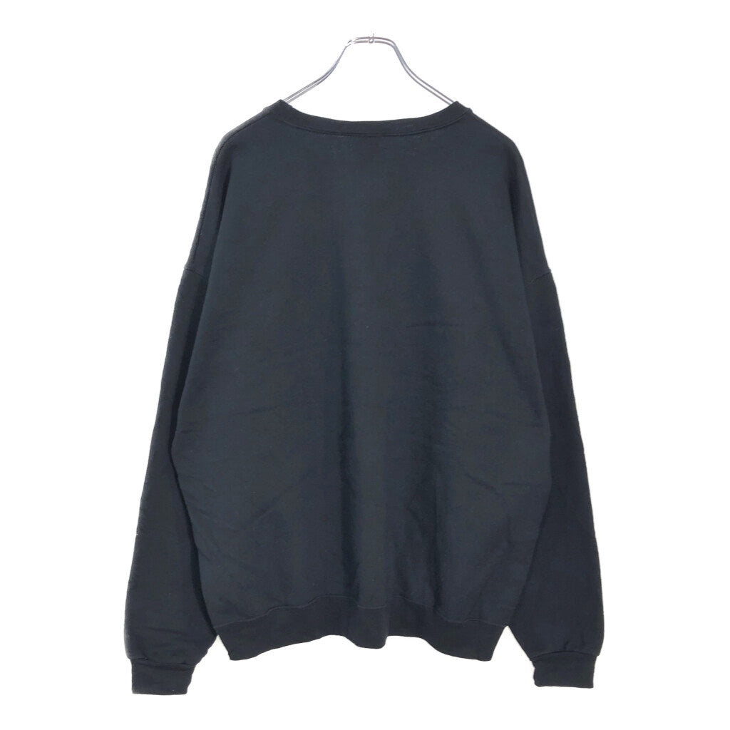 00s JERZEES Company Sweat