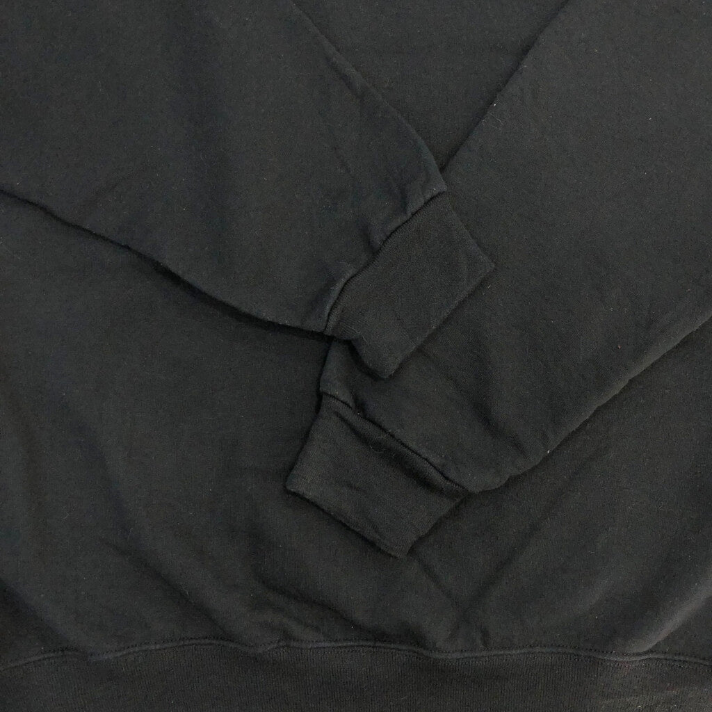 00s JERZEES Company Sweat