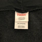 Hanes Plain Hoodie