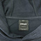 OAKLEY Hoodie