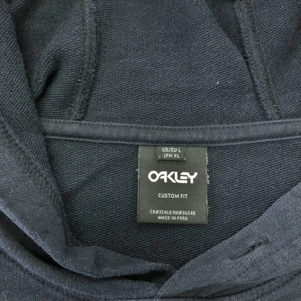 OAKLEY Hoodie