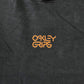 OAKLEY Hoodie